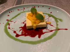 -Hurricane's Grill 飓风牛排
