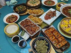 -妈妈传炖品(双林店)