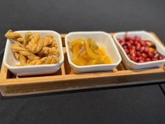 -玖味(老工人西路店)