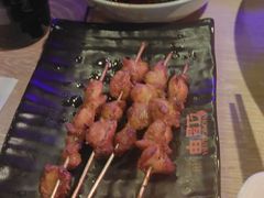-红盔甲·小龙虾(车公庙店)