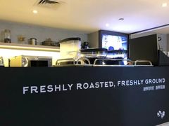 -瑞幸咖啡(芳村万象店)