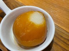 -巢爷老味(东方红店)