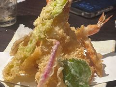 -九州酒场ひこぞう(2号店)