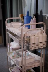 -植蔻妍倍儿专业脱毛·皮肤管理