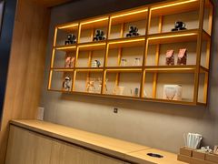 -星巴克(天津佛罗伦萨小镇店)