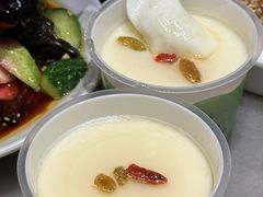 -牛街·马辈儿涮肉(牛街总店)