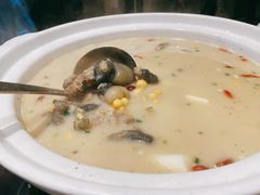 -茶叁酒肆·楚味江湖(菱角湖店)