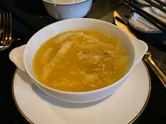-上海苏宁宝丽嘉酒店·嘉府壹号中餐厅
