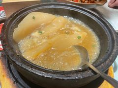 -香鼎坊江西菜(国奥店)
