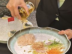 -顺峰顺水顺德菜(龙华店)