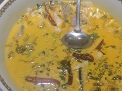 -大鸭梨烤鸭(顺义石园店)