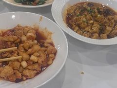 -九头鸟酒家(东高地店)