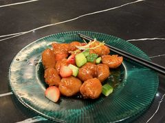 -粤·向群饭店(二沙岛店)