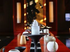 -三亚太阳湾柏悦酒店