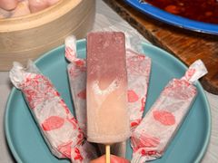 -老房子·南昌菜(双子塔店)