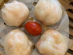 -点都德(汇盈广场店)