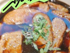 -蜜桃餐厅·伴山(海岸城店)