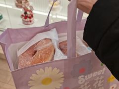 -好利来(永定路店)