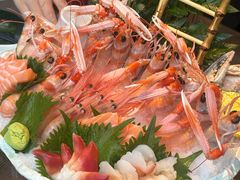 -和彩放题(渔阳店)