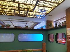 -盛世川王•幸福里(长虹店)