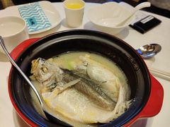 -莆田餐厅PUTIEN(西安万象天地店)