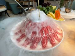 牛气冲天-阿杜打边炉(五江天街店)