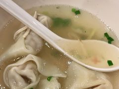 -王興記(中山路店)