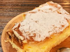 -CafeDuVillage乡村咖啡馆(美邻苑店)