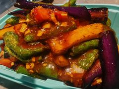 -相约·羊村小馆非遗手抓肉(七一酱园店)