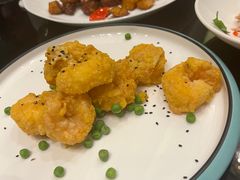 -秦皇岛香格里拉·秦香阁