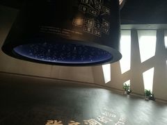 -张之洞与武汉博物馆