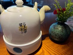 -映水芙蓉(上海万象城店)