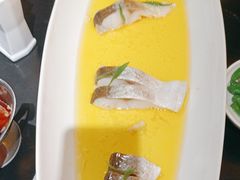 -田园北魏家宴·大同菜(御东店)