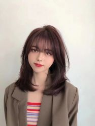 -Coo Hair salon