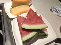 -海底捞火锅(亲子主题北金鹰店)