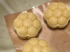 -许家菜.艺创菜(仁和新城店)