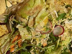 -江南赋(内蒙古大厦店)