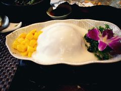 -TAIMING泰鸣东南亚餐厅(益华广场店)