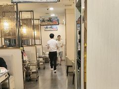 -七欣天香辣蟹火锅(无锡锡沪西路店)