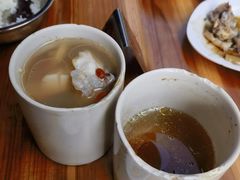 -广达眼镜炖罐(广达店)