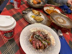 -向日葵十五度餐厅(昌平区店)