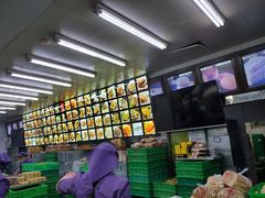 -宫廷糕点铺