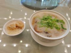 -太子园林酒家