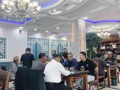 -伊源鼎盛餐饮服务有限公司