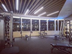 -上海雅居乐万豪侯爵酒店