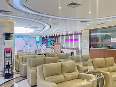 -希玛爱康健口腔(罗湖火车站店)