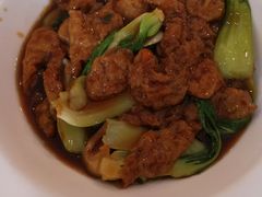 -多米餐厅(文涵路店)