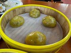 -坛南湾阿强农家乐.海鲜大排档老字号(福州地标美食店)