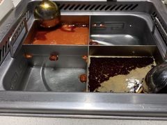 -海底捞火锅(玉桥商业广场店)