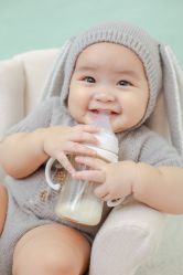 -金宝贝儿童摄影